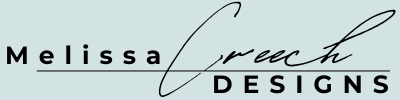 Melissa Creech Designs