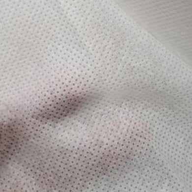 non-woven polypropylene outdoor pillow insert  shell